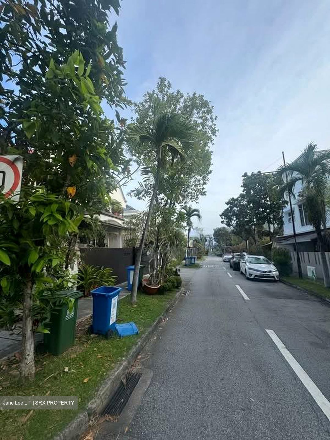 Opera Estate (D15), Semi-Detached #534547061